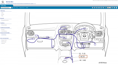 MC30.png (194.45 KiB) 4099 mal betrachtet MC30.png