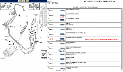 ET..png (208.59 KiB) 4081 mal betrachtet ET..png