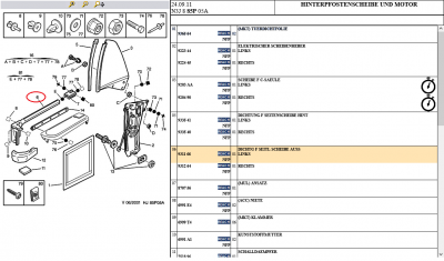 11.png (170.14 KiB) 5059 mal betrachtet 11.png