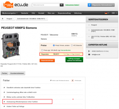 6580FQ.png (136.79 KiB) 3896 mal betrachtet 6580FQ.png