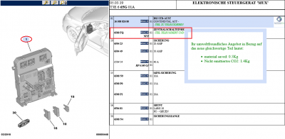 BSI.png (156.2 KiB) 3278 mal betrachtet BSI.png