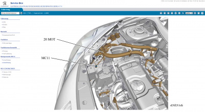 MC11.png (865.9 KiB) 6546 mal betrachtet MC11.png