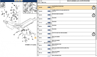 1618KP.png (205.25 KiB) 6496 mal betrachtet 1618KP.png