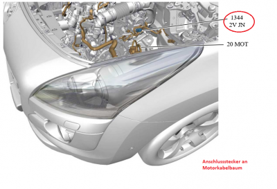 11.png (411.41 KiB) 6507 mal betrachtet 11.png