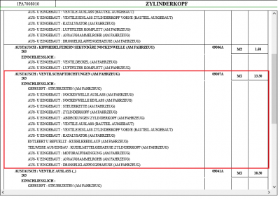 11.png (57.66 KiB) 5054 mal betrachtet 11.png