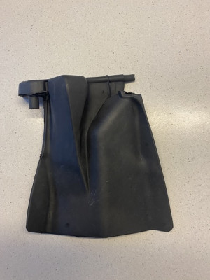 IMG-0057.jpg (107.32 KiB) 4288 mal betrachtet IMG-0057.jpg