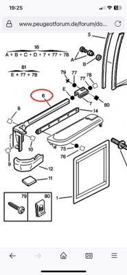 IMG-0059.PNG (319.06 KiB) 4971 mal betrachtet IMG-0059.PNG