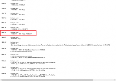 2.png (27.42 KiB) 2895 mal betrachtet 2.png