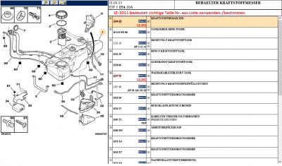1.png (207.56 KiB) 2814 mal betrachtet 1.png