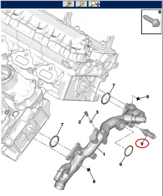 11.png (156.56 KiB) 5713 mal betrachtet 11.png