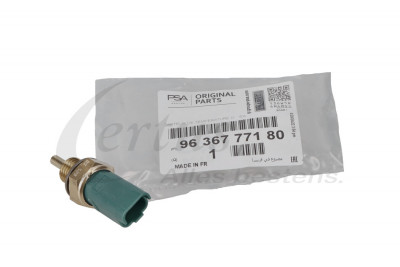 9636777180.jpg (65.92 KiB) 5194 mal betrachtet 9636777180.jpg