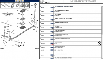 3.png (170.88 KiB) 6975 mal betrachtet 3.png