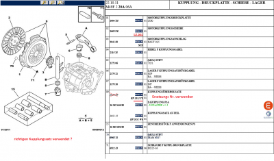 2.png (186.15 KiB) 6965 mal betrachtet 2.png