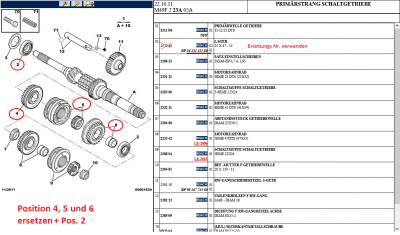 1.png (207.33 KiB) 8643 mal betrachtet 1.png