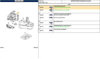 1.png (122.32 KiB) 18590 mal betrachtet 1.png