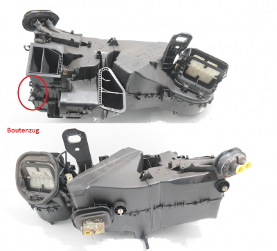 11.png (809.6 KiB) 18807 mal betrachtet 11.png