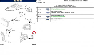 1111.png (130.77 KiB) 16950 mal betrachtet 1111.png