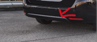 IMG_20231108_174222.jpg (125.08 KiB) 18171 mal betrachtet IMG_20231108_174222.jpg