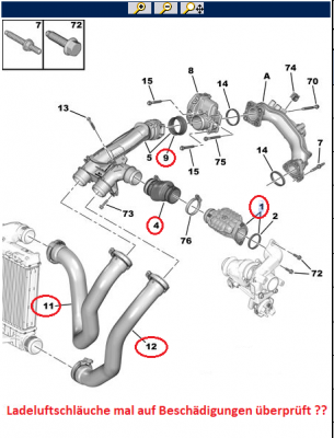 11.png (128.12 KiB) 12064 mal betrachtet 11.png