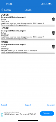 IMG_2448.png (208.46 KiB) 5356 mal betrachtet IMG_2448.png