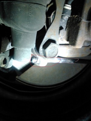 IMG07sdafsad6.jpg (205.33 KiB) 4056 mal betrachtet IMG07sdafsad6.jpg