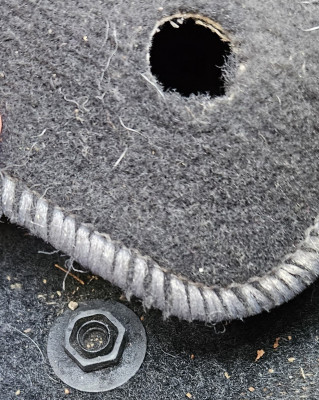 20231011_145545.jpg (663.92 KiB) 3139 mal betrachtet 20231011_145545.jpg