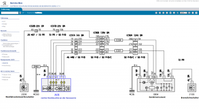 Schaltplan.png (102.89 KiB) 6196 mal betrachtet Schaltplan.png