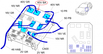 2.png (194.6 KiB) 6612 mal betrachtet 2.png