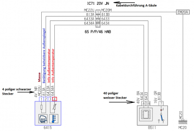 1.png (48.74 KiB) 6610 mal betrachtet 1.png