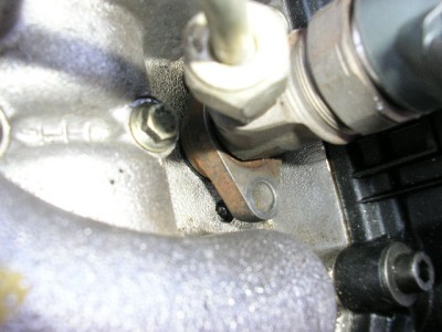 P1011893.JPG (65.08 KiB) 3503 mal betrachtet P1011893.JPG