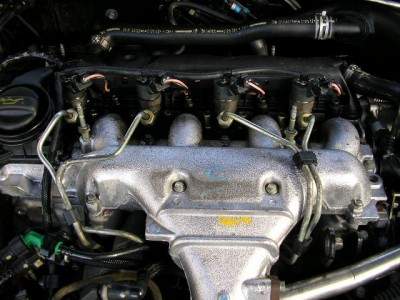 P1011885.JPG (75.77 KiB) 4324 mal betrachtet P1011885.JPG