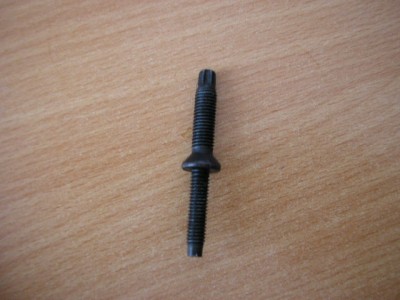 P1011899.JPG (65.09 KiB) 4303 mal betrachtet P1011899.JPG