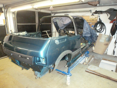 Hr.JPG (199.18 KiB) 35951 mal betrachtet Hr.JPG