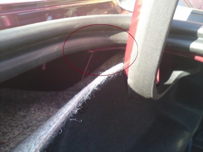 DSC00445.JPG (193.44 KiB) 3739 mal betrachtet DSC00445.JPG