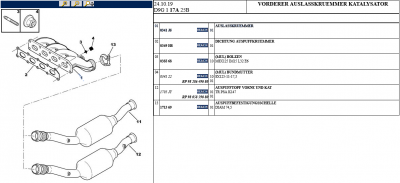 1.png (111.08 KiB) 6464 mal betrachtet 1.png