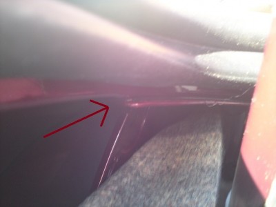 DSC00444.JPG (77.32 KiB) 3451 mal betrachtet DSC00444.JPG