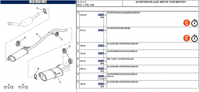 2.png (133.58 KiB) 6458 mal betrachtet 2.png