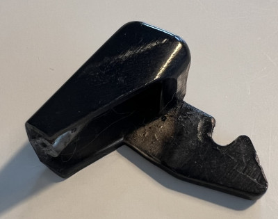 IMG_4581.jpeg (582.69 KiB) 4160 mal betrachtet IMG_4581.jpeg