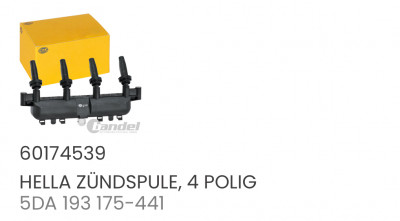 IMG_3670.jpeg (131.83 KiB) 11046 mal betrachtet IMG_3670.jpeg