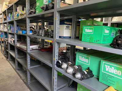 kl_IMG_7790.jpg (400.44 KiB) 31353 mal betrachtet kl_IMG_7790.jpg