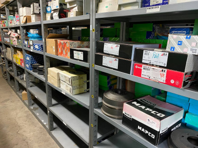 kl_IMG_7791.jpg (422.64 KiB) 28015 mal betrachtet kl_IMG_7791.jpg