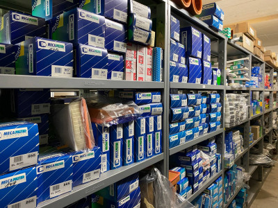 kl_IMG_7792.jpg (521.75 KiB) 31353 mal betrachtet kl_IMG_7792.jpg