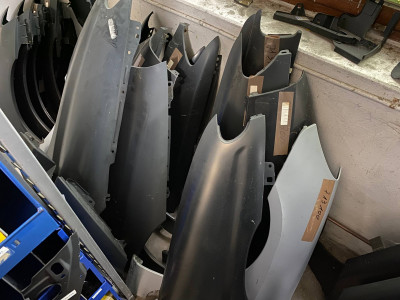 kl_IMG_7793.jpg (298.1 KiB) 26214 mal betrachtet kl_IMG_7793.jpg