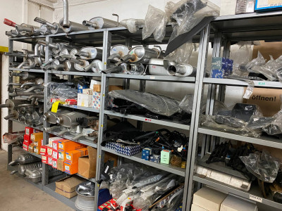 kl_IMG_7794.jpg (498.92 KiB) 26213 mal betrachtet kl_IMG_7794.jpg