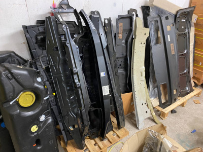 kl_IMG_7796.jpg (385.55 KiB) 27908 mal betrachtet kl_IMG_7796.jpg