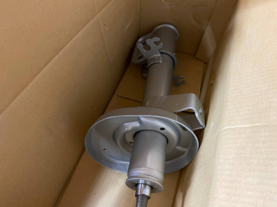 kl_IMG_7798.jpg (226.36 KiB) 28039 mal betrachtet kl_IMG_7798.jpg