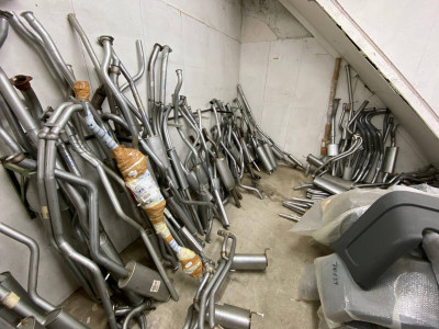 kl_IMG_7800.jpg (357.32 KiB) 27738 mal betrachtet kl_IMG_7800.jpg