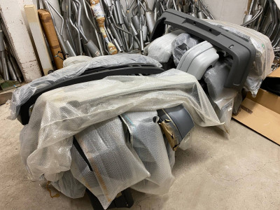 kl_IMG_7802.jpg (500.07 KiB) 27942 mal betrachtet kl_IMG_7802.jpg