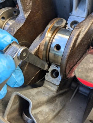 1 - Kopie.jpg (174.17 KiB) 6285 mal betrachtet 1 - Kopie.jpg