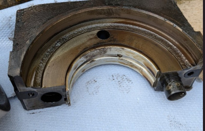 1 - Kopie.jpg (99.98 KiB) 5538 mal betrachtet 1 - Kopie.jpg